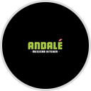 Andale Mexican Restaurant