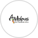 Andalous Grill