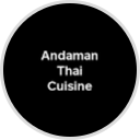 Andaman Thai Cuisine
