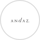 Andaz Hotels