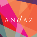 Andaz Scottsdale Resort & Spa