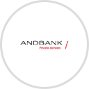 Andbank