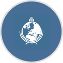 Is Andee Mind LLC on my card statement fraud? | Chargeback