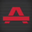 Andersen Construction