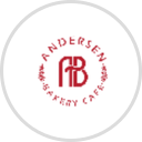 Andersen Bakery Usa