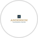 Anderson Conference Center