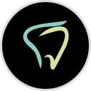 Anderson Family Dental Care