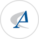 Anderson of Grand Island