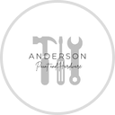 Anderson Paint and Hardware