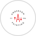 Anderson Painting NC