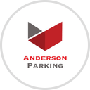 Anderson Parking