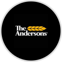 Andersons, Inc.