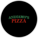 Andiamo's Pizza