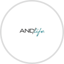AndLife