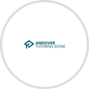 Andover Tutoring Scene