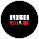 Andrada Muay Thai