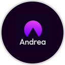 andrea mitchell digital