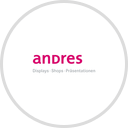 andres
