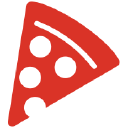 Andres Pizza