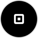 Andres Rosso Photography logo