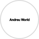 Andreuworld