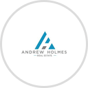 Andrew Holmes Mastery logo