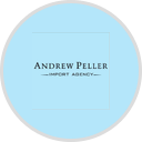 Andrew Peller Limited logo