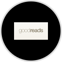 Andrew Raymond VIP club