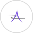 Andrews Braces logo