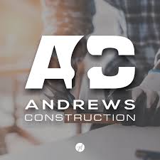 Andrew Southern Consulting