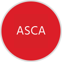 Andrews Scenic Acres