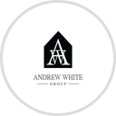 Andrew White