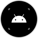 Android Ads logo