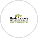 Andronico's Community Markets