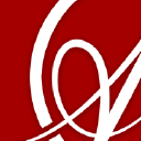 Andy's in the Heights