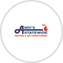 Andy Stax Service Logo