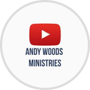 Andy Woods Ministries