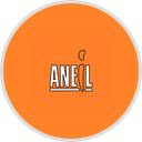 Aneil