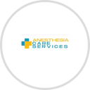 Anesthesia Care Services