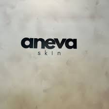 Aneva Skin