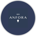 Anfora
