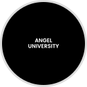 Angel University