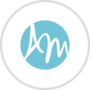 Angela Moreno Nutricion