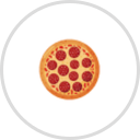 Angela's Concessions