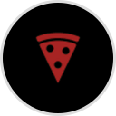 Angela's Pizza and Deli