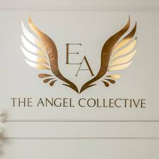 Angel Collective
