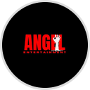 angelentertainment