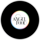 Angel Food Ministries Minnesota