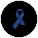 Angel Gwin Foundation