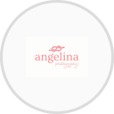angelina m